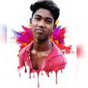 @rinkujal29