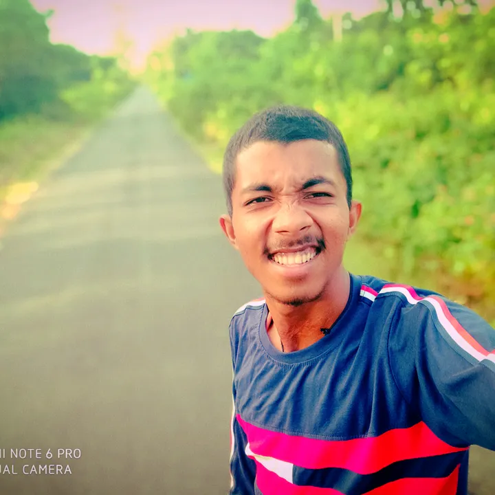 digantakalitakali7