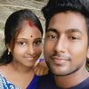 prasenjit6128
