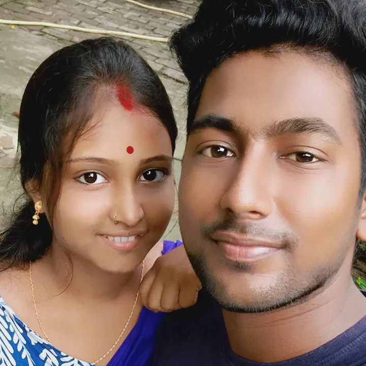 prasenjit6128