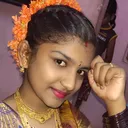 @atitudeammu