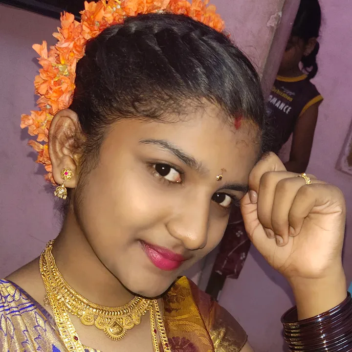 @atitudeammu