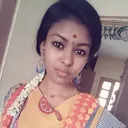 @pooranipoorani57