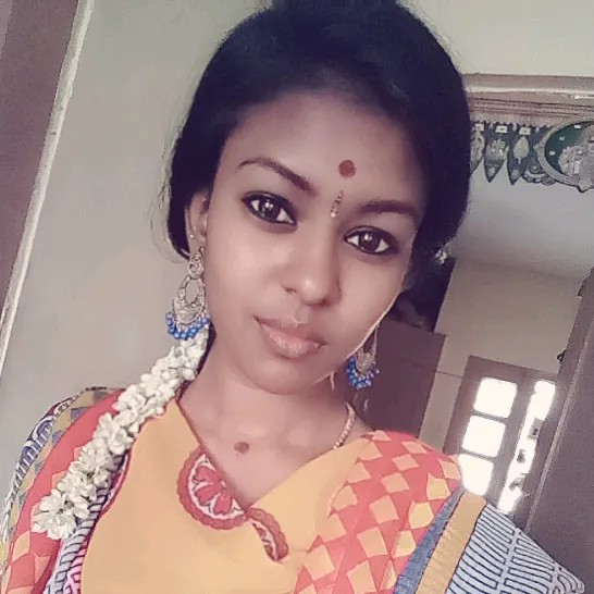 pooranipoorani57