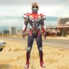 riteshsingh2310