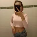@18mie