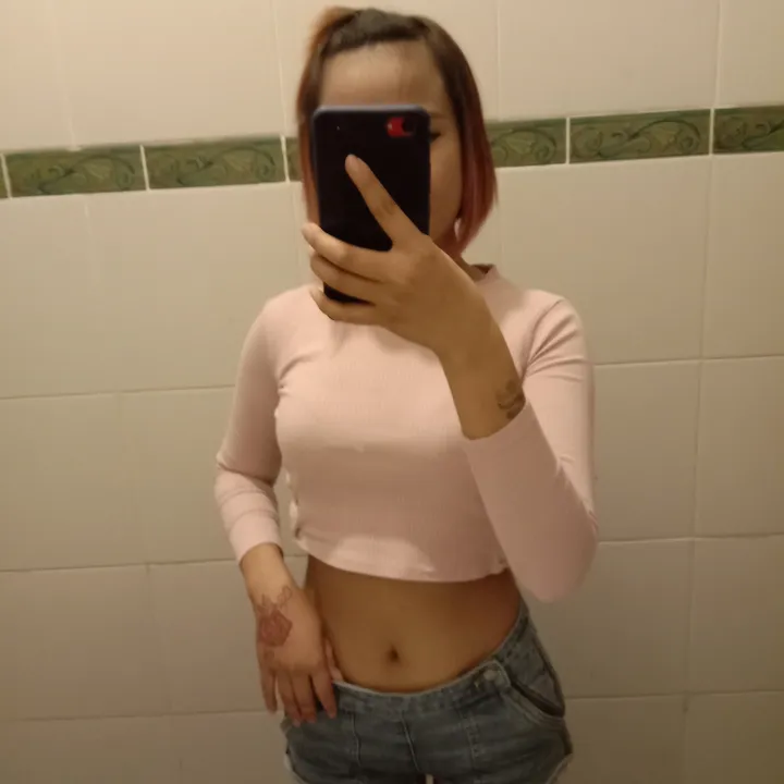 @18mie