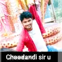 @bvinodkumar6