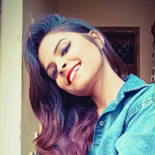 sheela_b...767