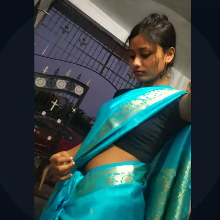 @sejalminz