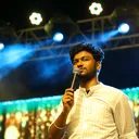 @khan_harshath_khan