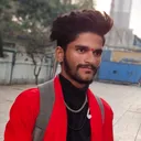 @n.k_love_guru
