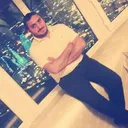 @shamilceferov
