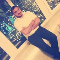 shamilceferov