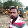 yadukondalu__