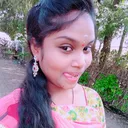 @usersweety.8