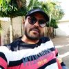 sonu.maurya68