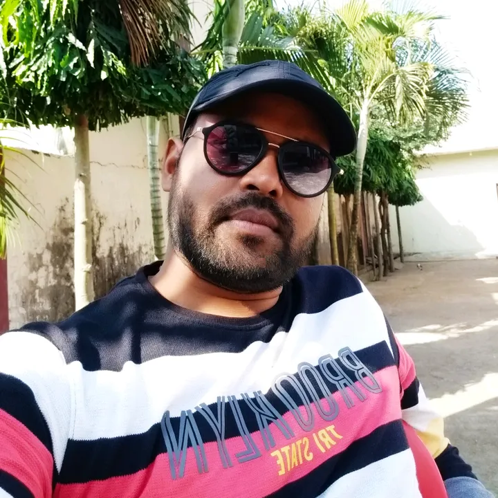 sonu.maurya68