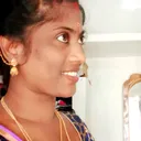 @rajtej05