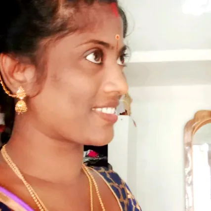 rajtej05