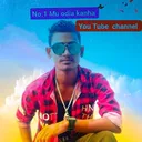 @no1muodiakanha0