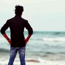 @naresh_nandu09