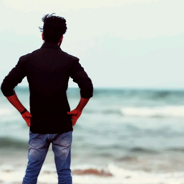 naresh_nandu09