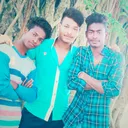 @dangerous_boysz