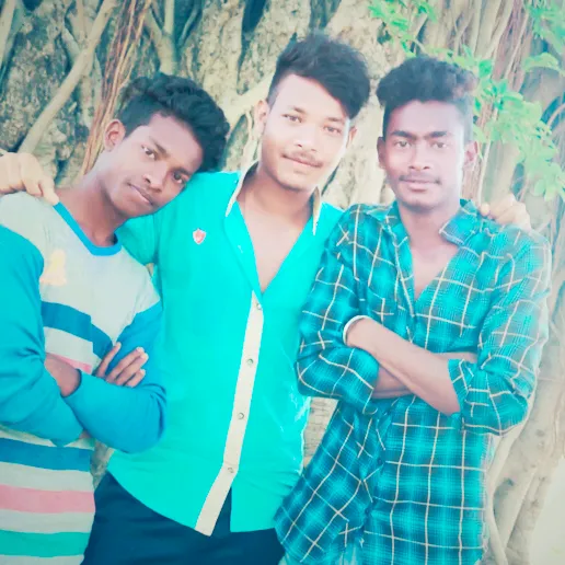 @dangerous_boysz