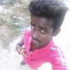 karthick130vk