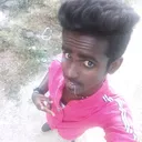 @karthick130vk