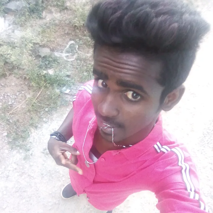 karthick130vk