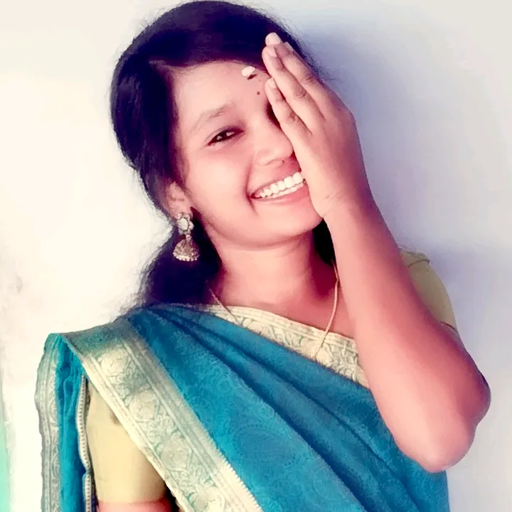 sudhiksa666