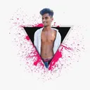 @dangerbadri143