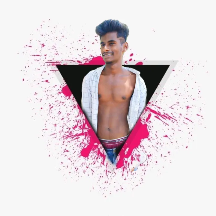 @dangerbadri143