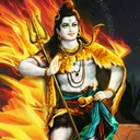 @piyushpal008