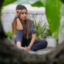 @akankshaarya10