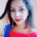 @sasmirasomi
