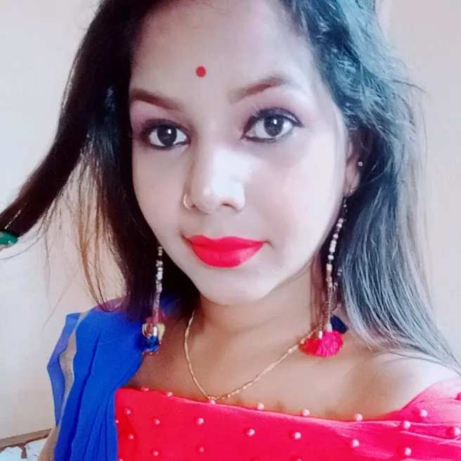 @sasmirasomi