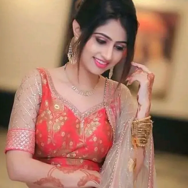 khushbuthakur219
