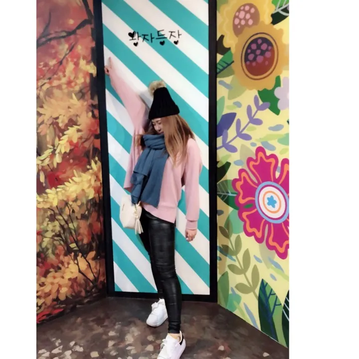chicchic_su