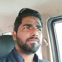 @babbubanga0