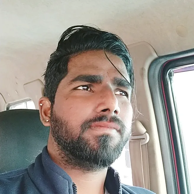 @babbubanga0
