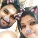 @sneharijil1