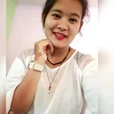 @motu2633