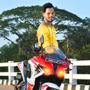 @the__cyco