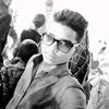chetanbanjare2551
