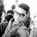 @chetanbanjare2551