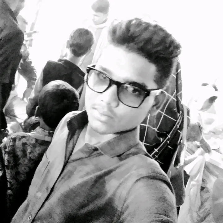@chetanbanjare2551