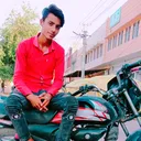 @arbajkhan1486